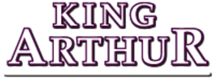 King Arthur Utrecht